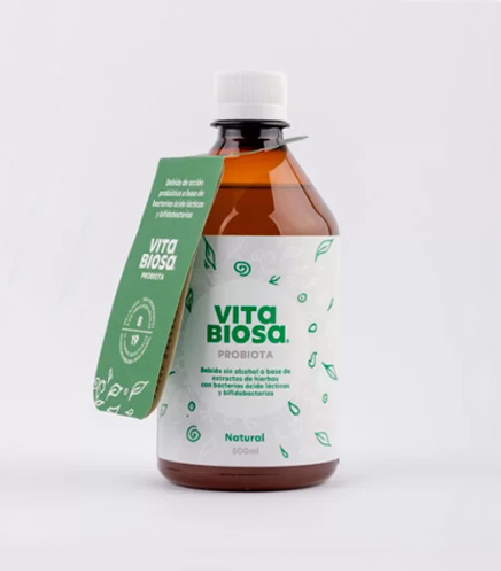 Vita Biosa Original